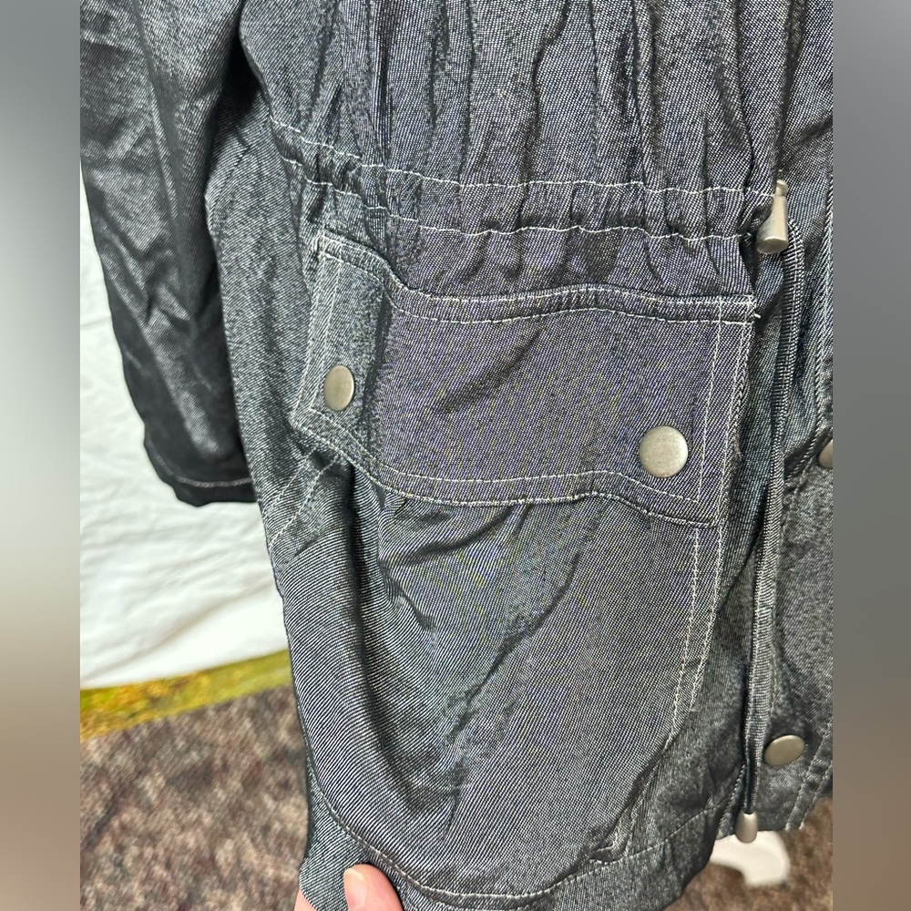 Ruby Rd. Jacket - Picture 5 of 7